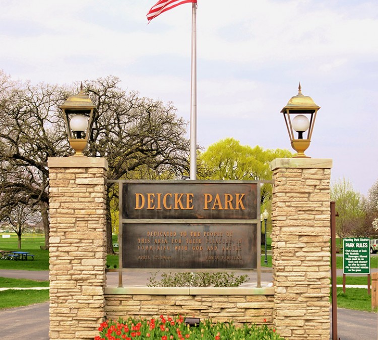 deicke-park-photo